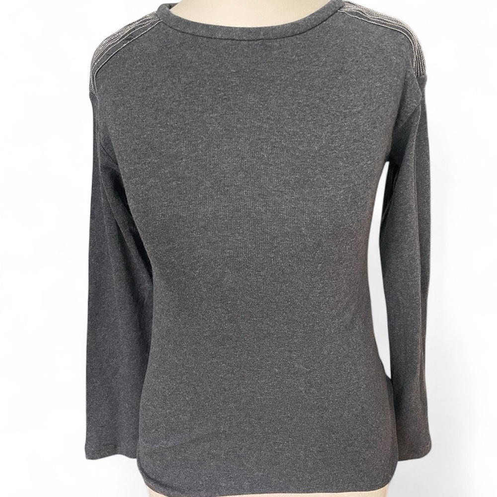 Brunello Cucinelli Sweater